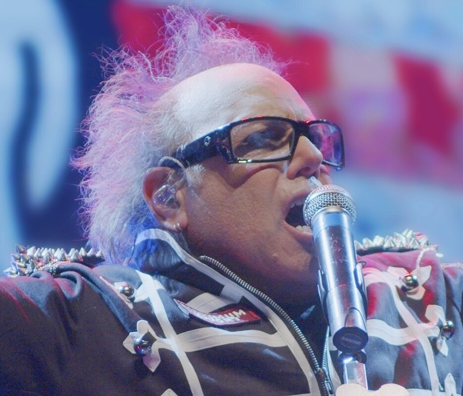 Stretch Releases New Single "FLAVORTOWN" featuring Black Oxygen to all major platforms!