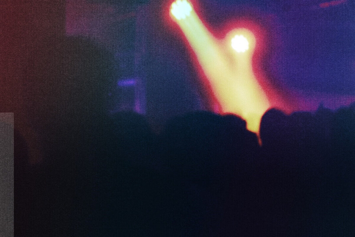Stream Simon Doty's new Anjunadeep single ‘Follow Me’ (feat. Tailor) + album released April 28