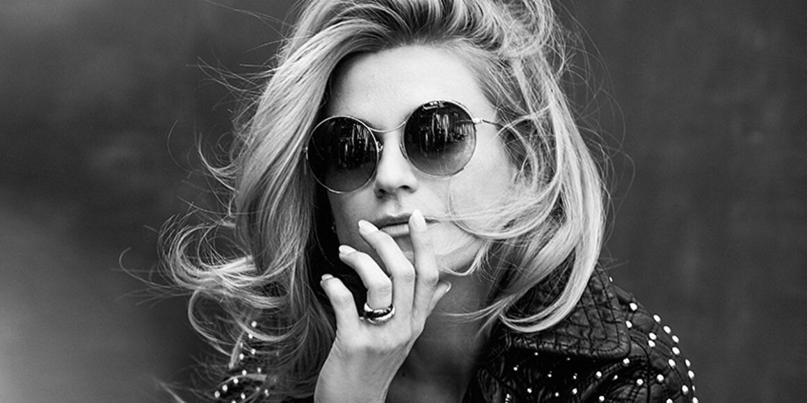 Melody Gardot op zondag 23 juli in OLT Rivierenhof, Antwerpen