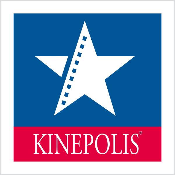 Kinepolis neemt Pathé-bioscoop in Belfort over