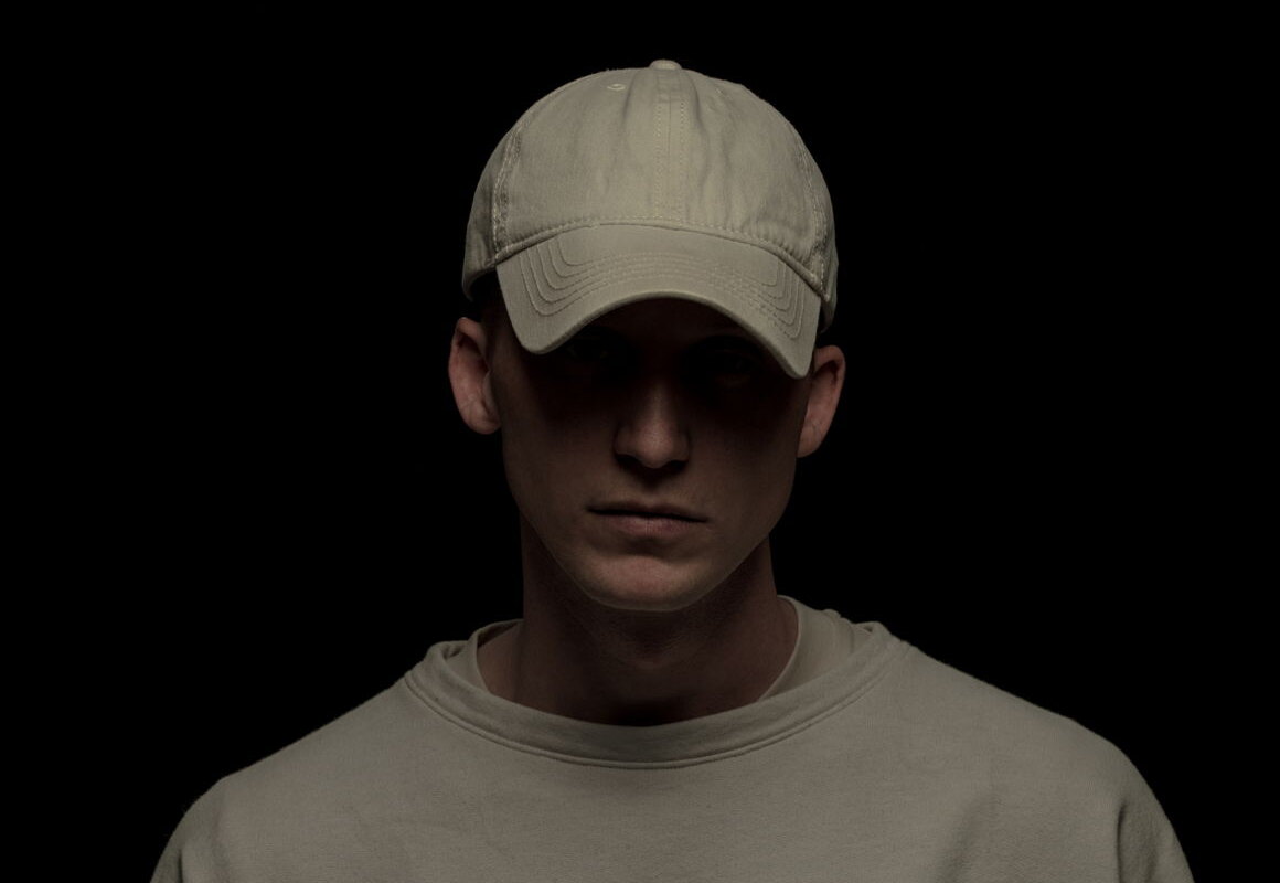 NF komt naar Vorst Nationaal