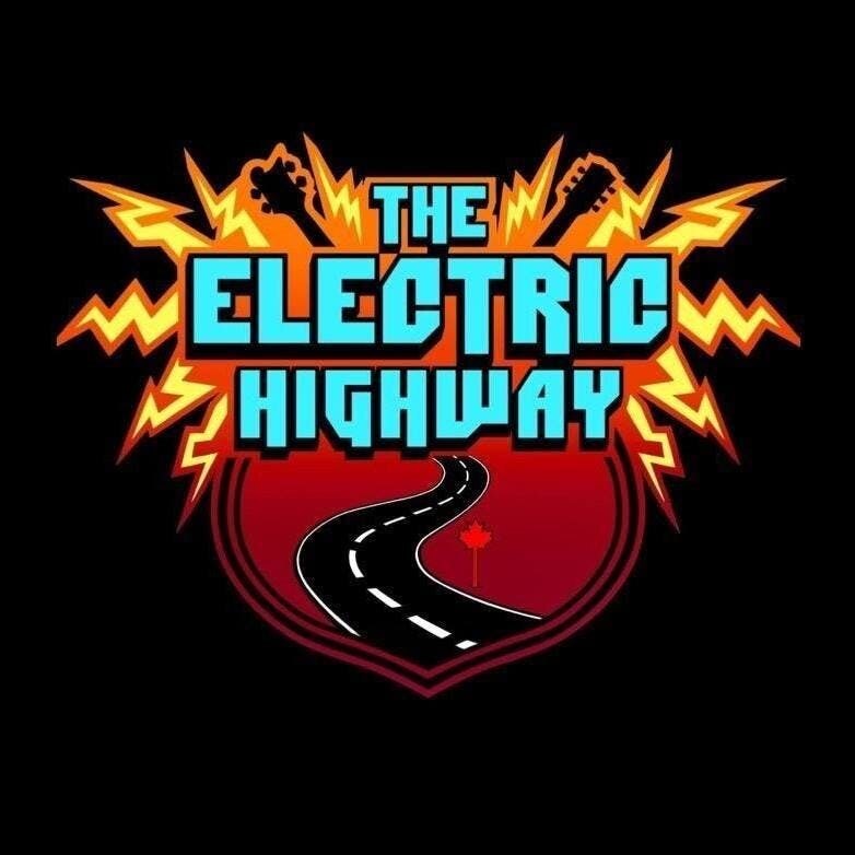 The Electric Highway Festival (Calgary, AB) Announces Dates For 2024 Lineup – April 4 -6; Opens Band Submissions and Special One-Day Ultra Early Bird Special