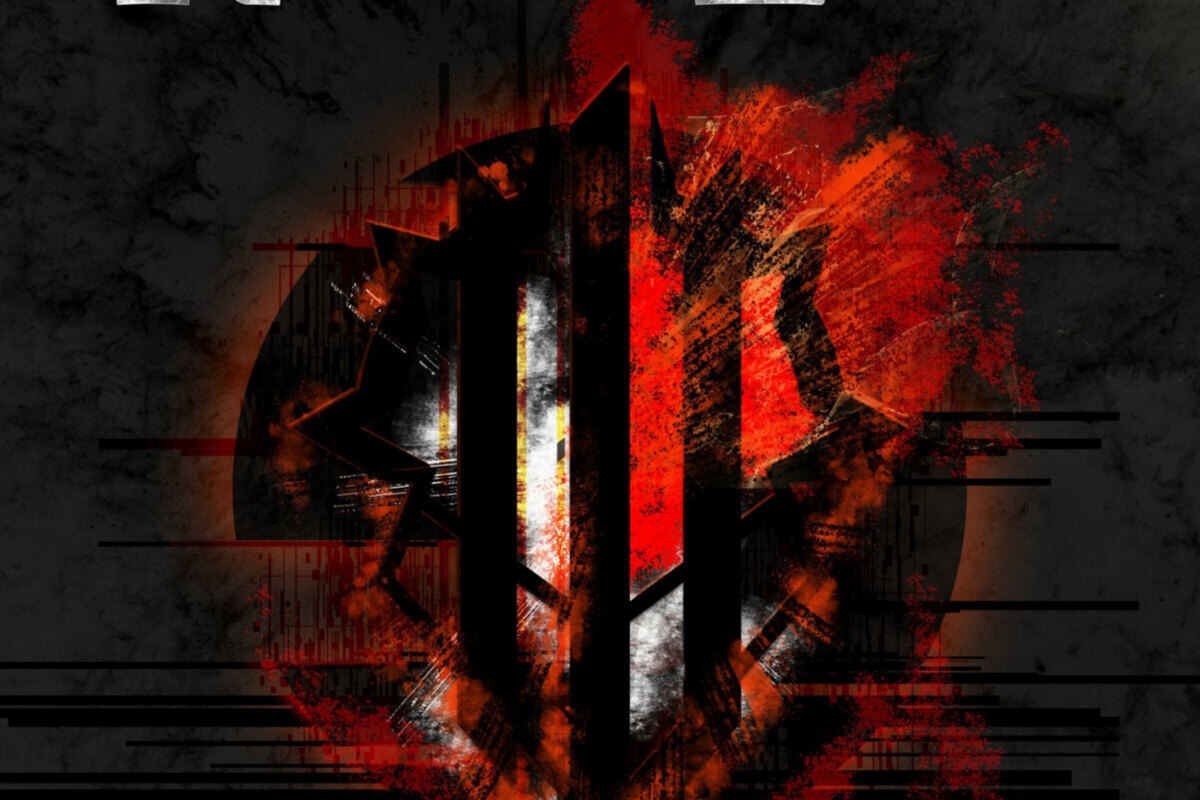 Rage of light releases "Upriser"