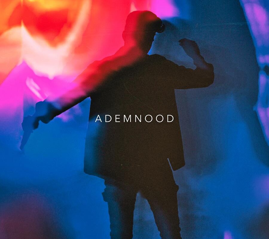 Jérémie Vrielynck komt in ‘Ademnood’