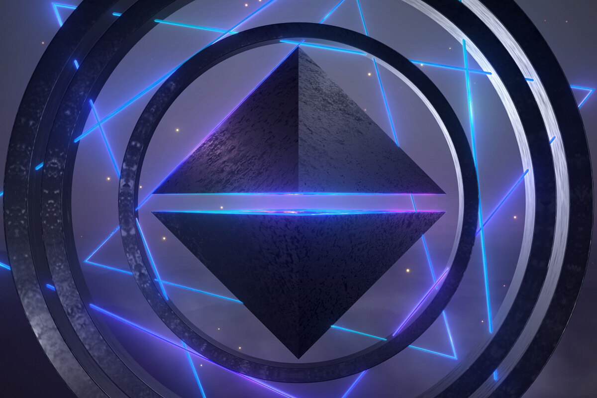 Belgian talent Robert Falcon releases festival electro-house gem "Like This" on Alok's CONTROVERSIA (out now)