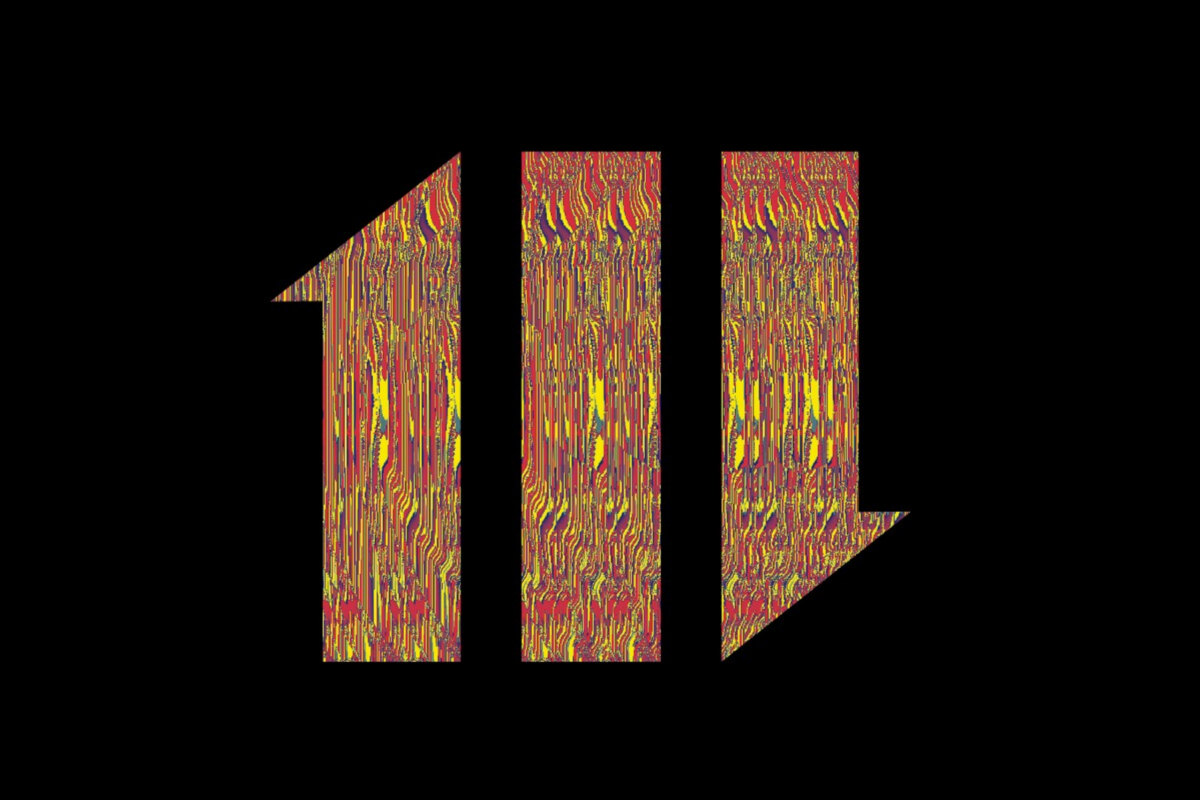 Multi-platinum-selling band Finger Eleven release first-ever Greatest Hits Collection June 16