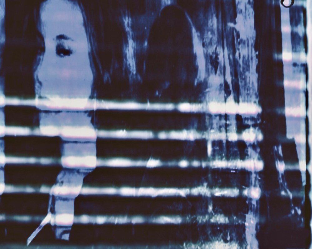 Magic Wands: 'Time' - single by US dark pop trio out now