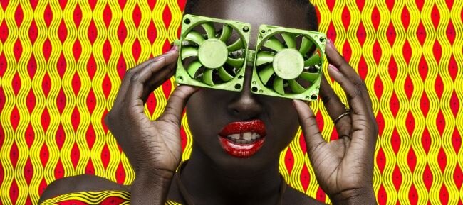 Afropolitan Festival 2023: een weekend boordevol muziek