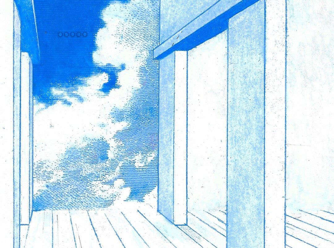ford. announces new Foreign Family Collective album ‘Guiding Hand’