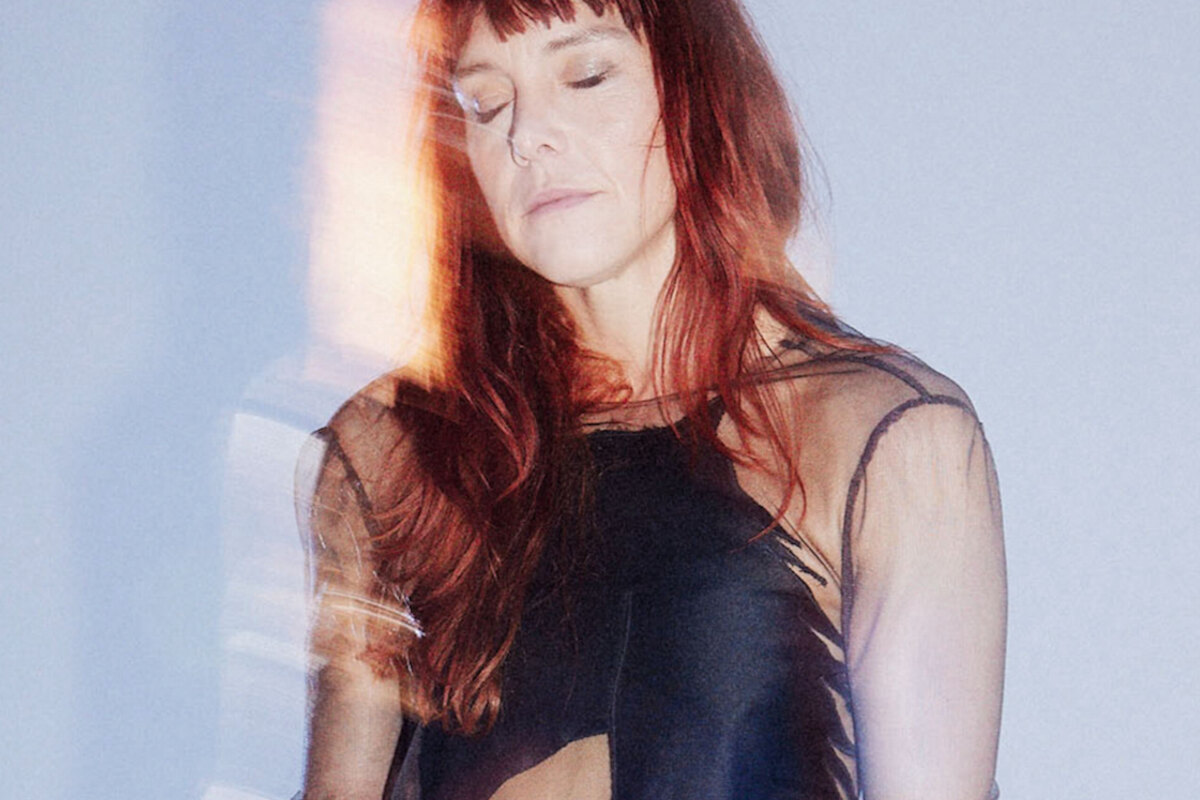 Wende onthult nieuwe single ‘Bloed in mijn Bloed’