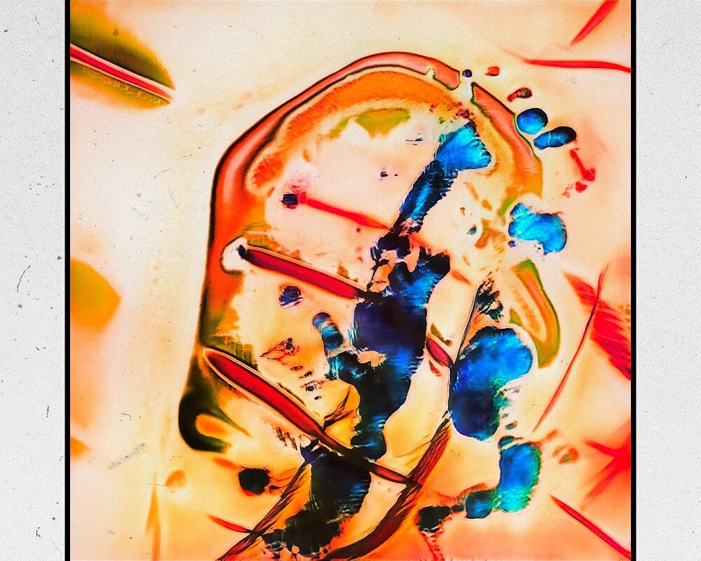 The Dangerous Summer releases “The Best Part Of Letting Go