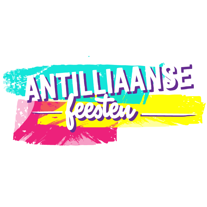 Hele wereld zakt af naar Hoogstraten op 10, 11 & 12 augustus: 40 jaar Antilliaanse Feesten
