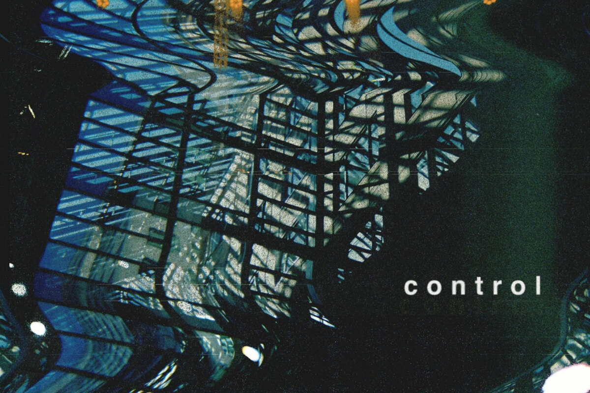 OLAN & QRTR expand their Foreign Family Collective collaboration with new single ‘Control