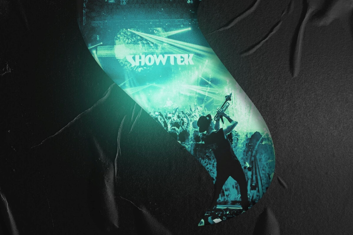 Showtek & Timmy Trumpet collaborate on new track ‘Dream’