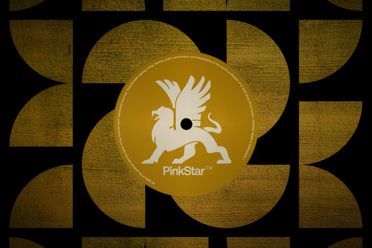 EDX Reveals First Release of 2023 – 'Renascence'