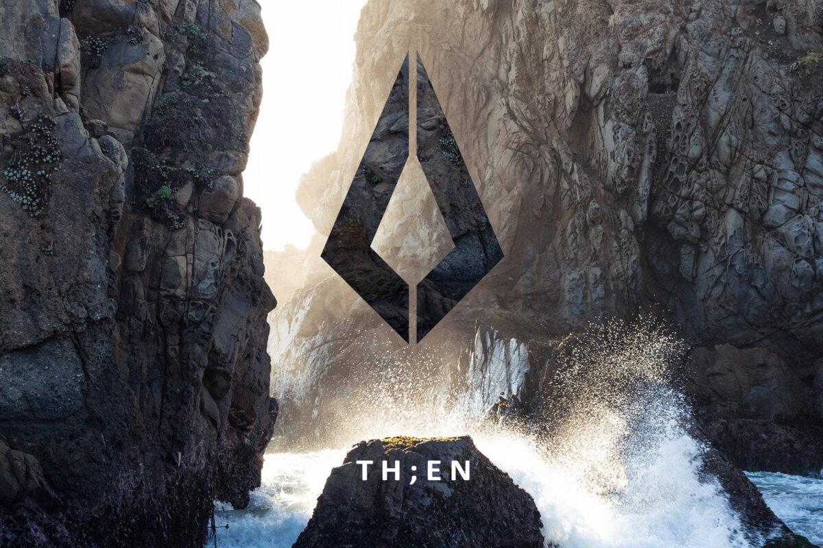 German Producer TH;EN Debuts on Purified with 'Shine' EP