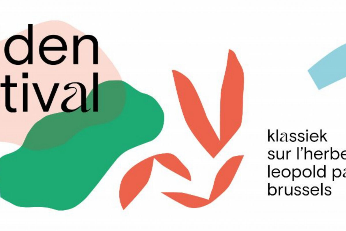 Walden Festival: Een muzikale reis rond de wereld in het hart van Brussel