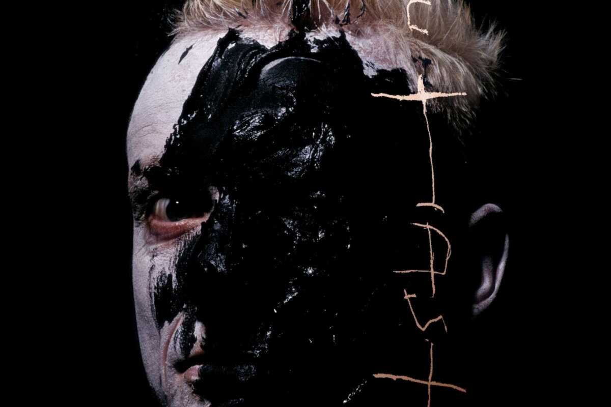 Rammstein release new "Spiel mit mir" mix and present their iconic "Du hast" video for the first time in 4k