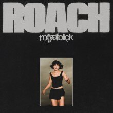 Miya Folick releases new record ‘Roach’