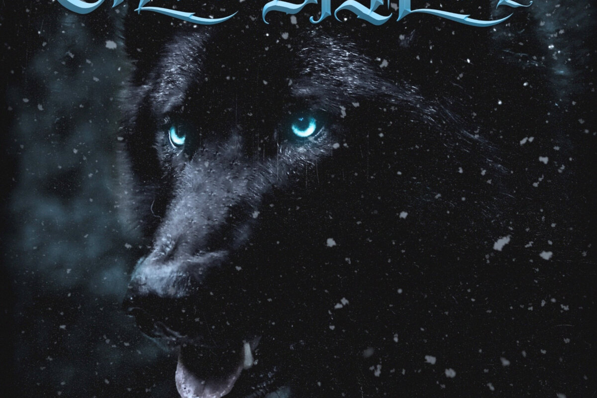 Stitched Up Heart Releases Hard-Hitting New Single “To The Wolves”