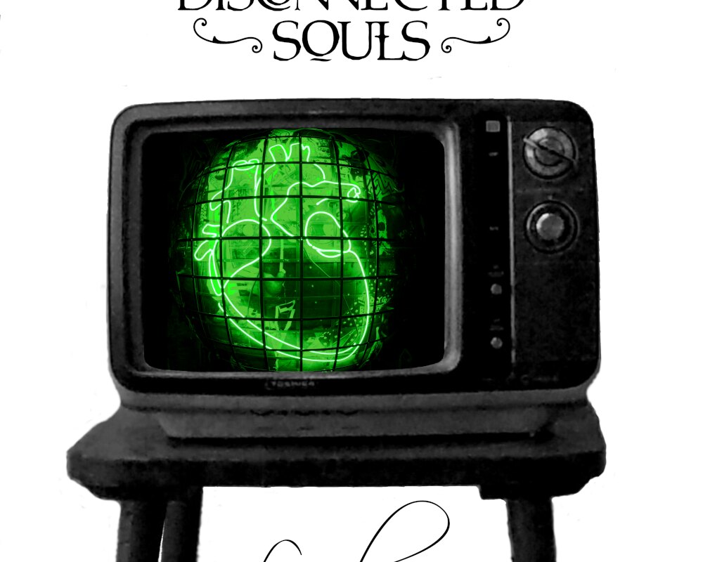 Disconnected Souls Announce Single "Loveless"
