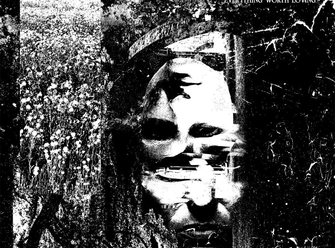 Elder Devil share new single and music video, "Burning Forest"