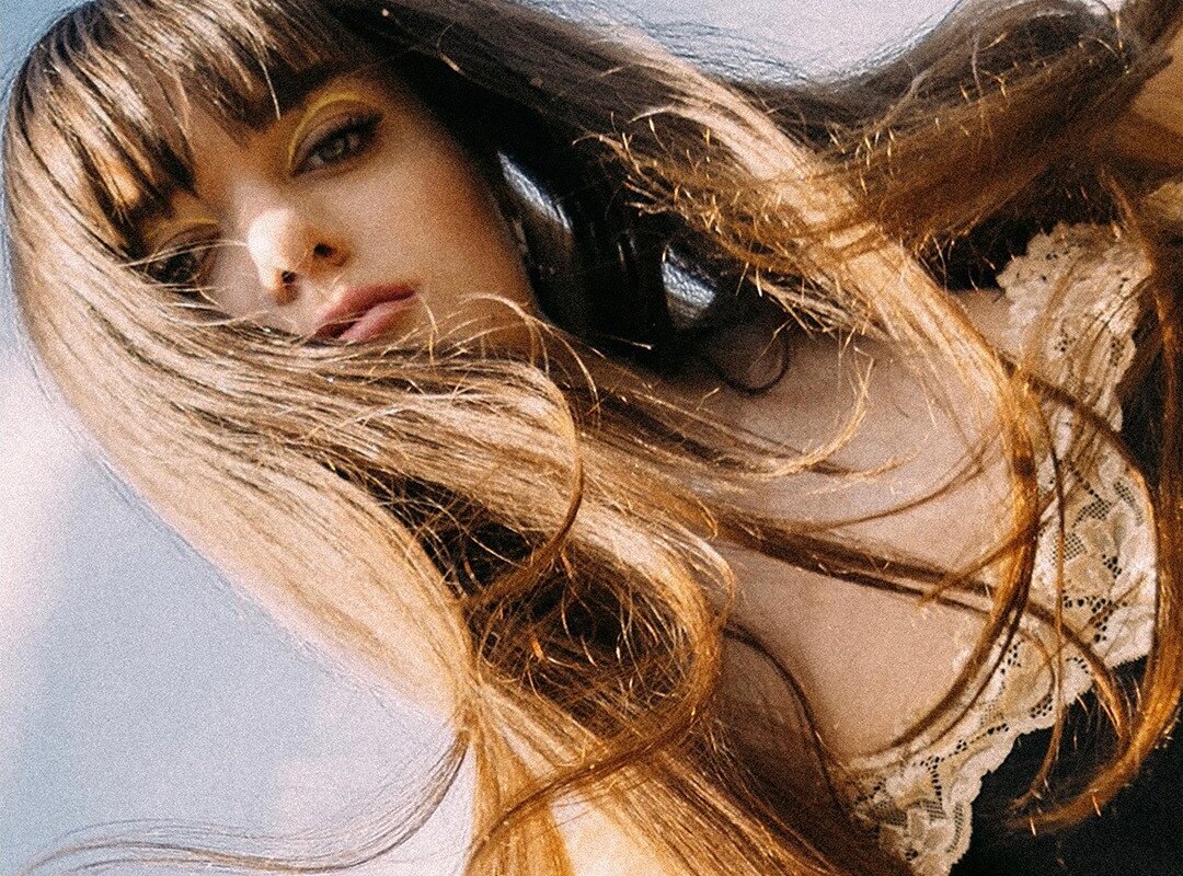 Callie Reiff and Linney release new single “Something To Luv For”