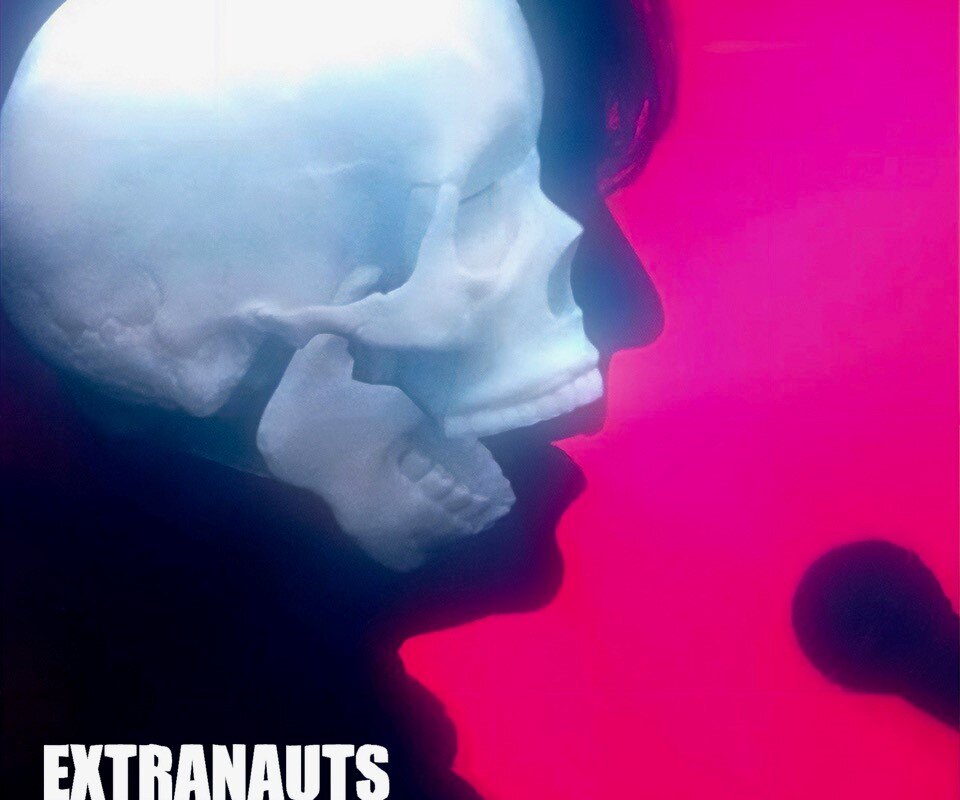 Extranauts Release euphoric indie/electro cut: "Everybody In The Nite" | Watch Video