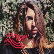 Sofie Winterson releases Southern Skies