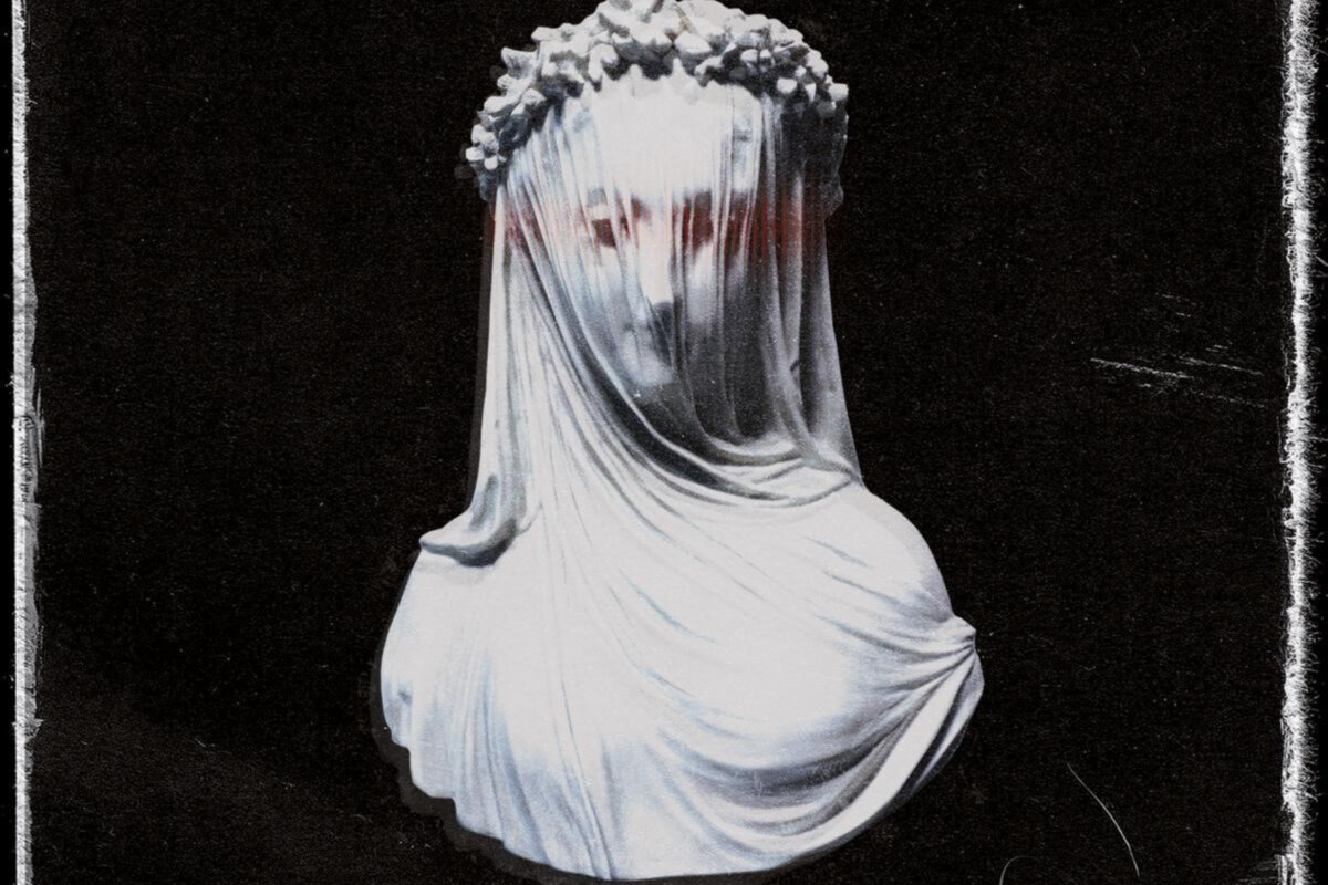 German Metalcore Upstarts SETYØURSAILS Release Brand New Standalone Single “Best of Me” + Official Music Video!