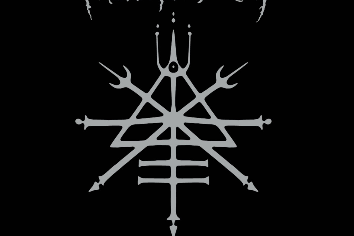 The Way of Purity- The Order of The Deep Roots