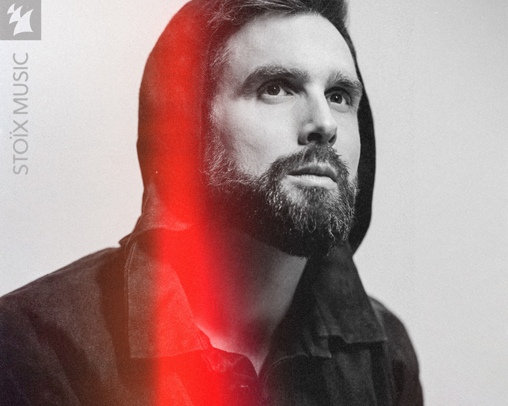 Nick Schilder releases his debut solo single ‘Shatterproof’ on Armada Music. 