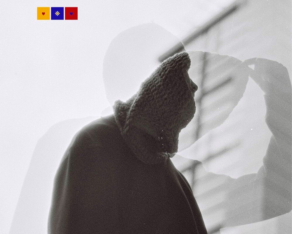 Pocket announces debut Helix Records EP, ‘Love DIsc’ + releases new single “Evergreen