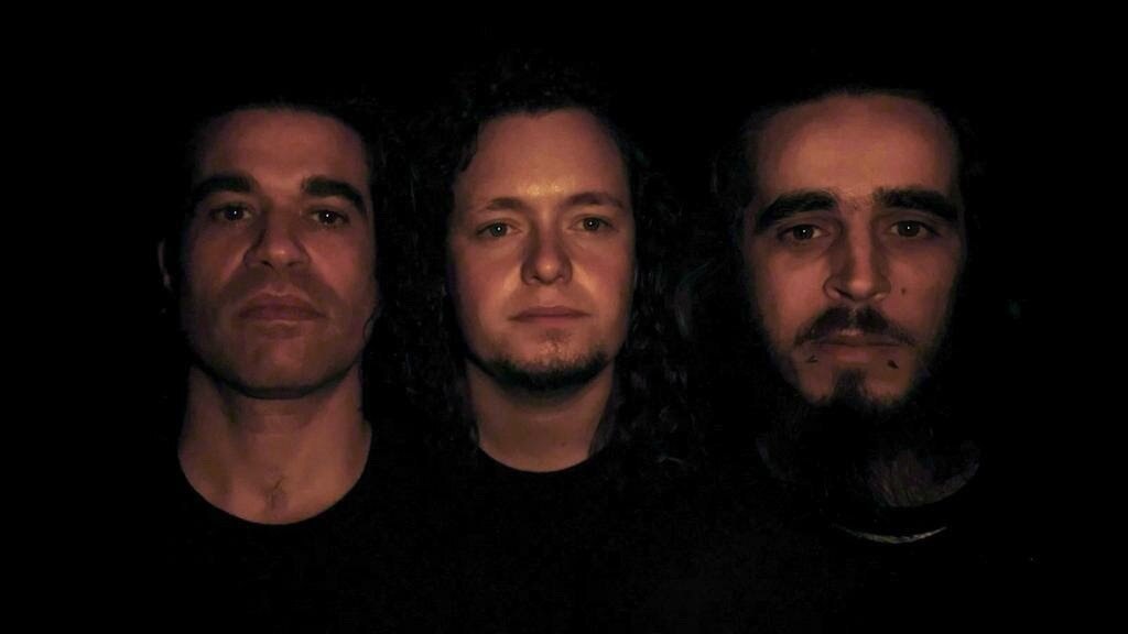 "Our Song is About Taking Charge of Our Lives": Aoidos Vocalist João Freitas on the Band's New Release "Black Swan"