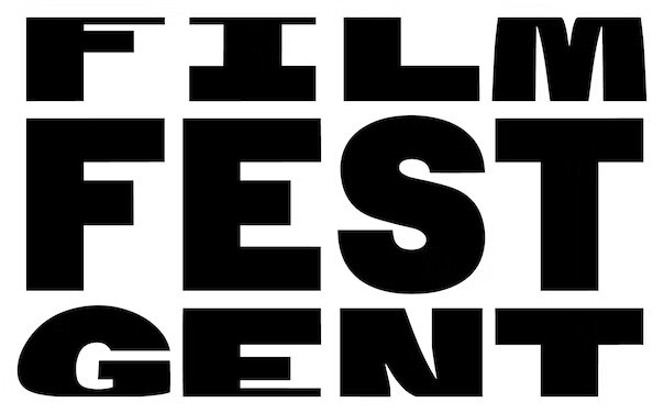 Film Fest Gent start nieuwe cyclus met 50e editie en opgefriste huisstijl