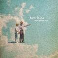 Ben Folds lanceert What Matters Most