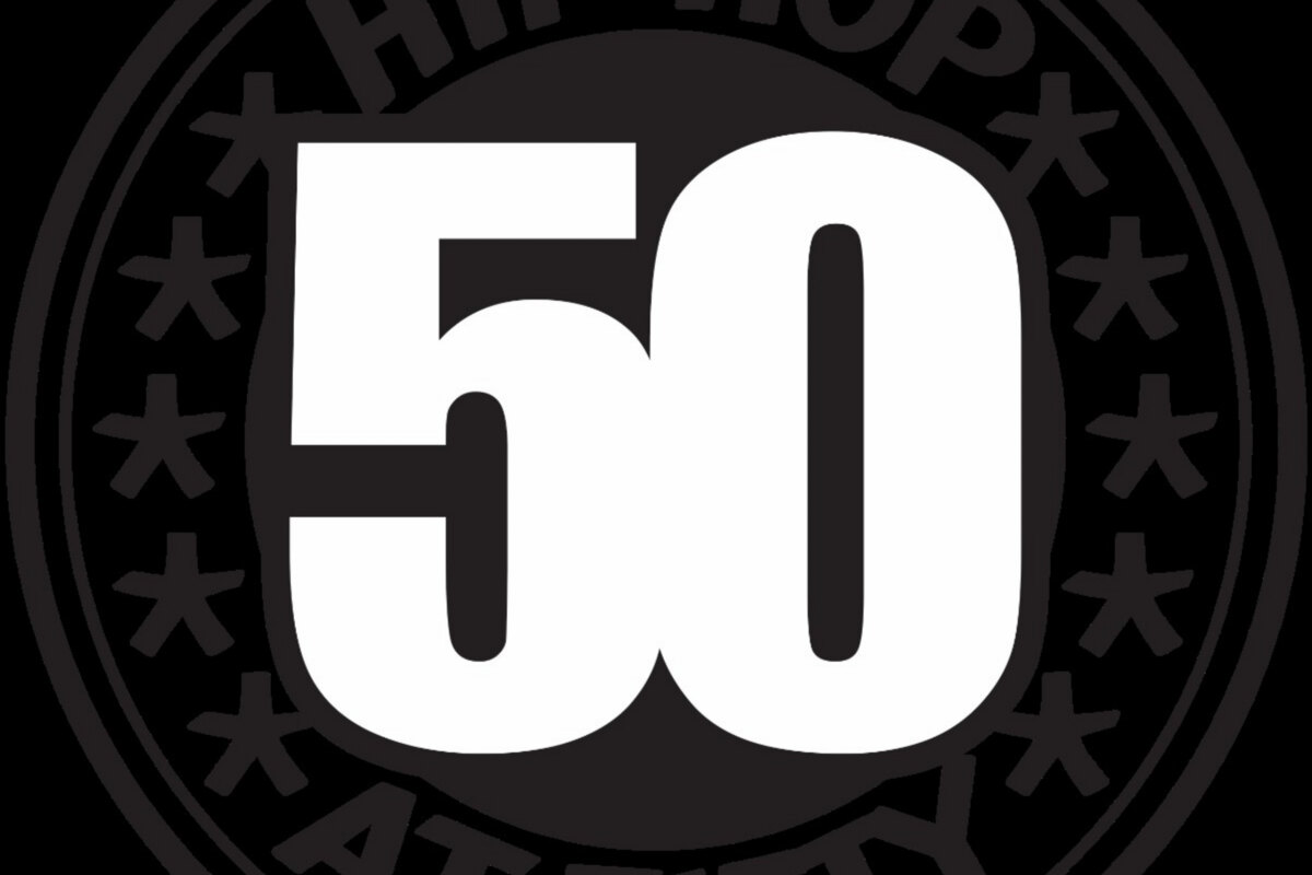 UMe celebrates five decades of rap with Hip Hop 50 Celebration