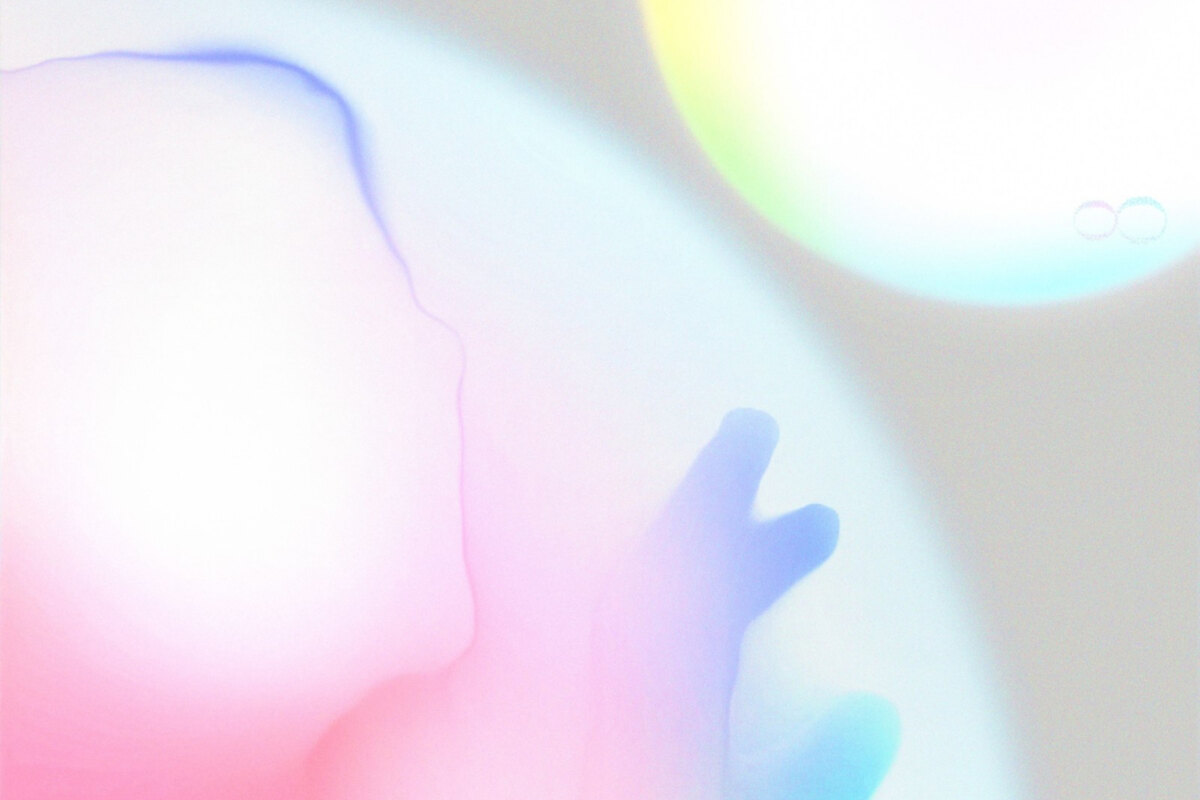 San Holo announces EXISTENTIAL DANCE MUSIC album + releases new single BRING BACK THE COLOR 