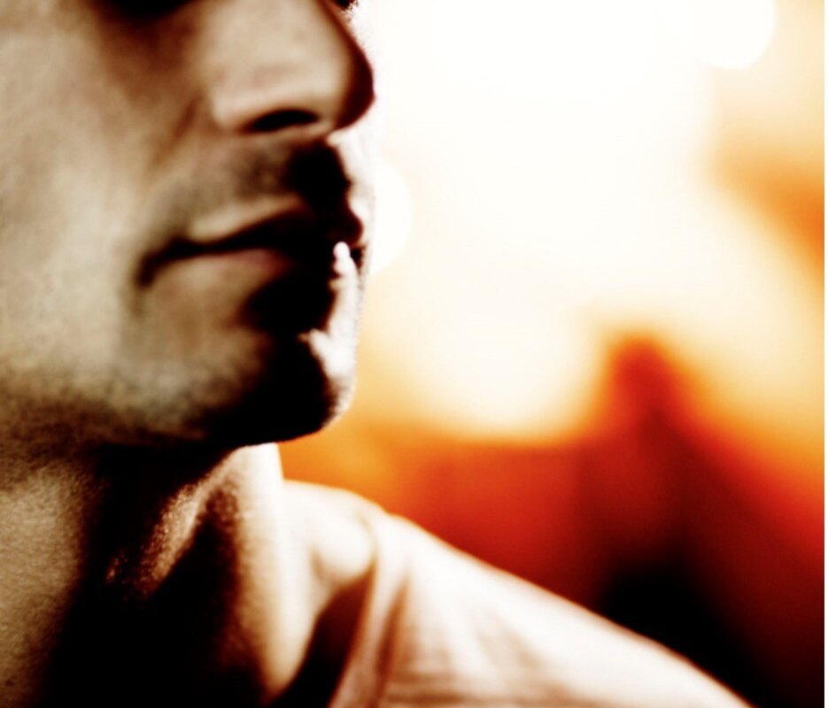 Jon Hopkins 10-year Anniversary of 'Immunity'