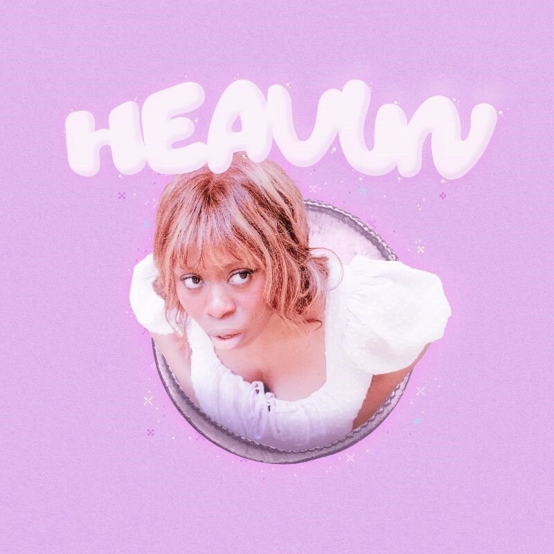 Hemlocke springs shares new single ‘heavun’