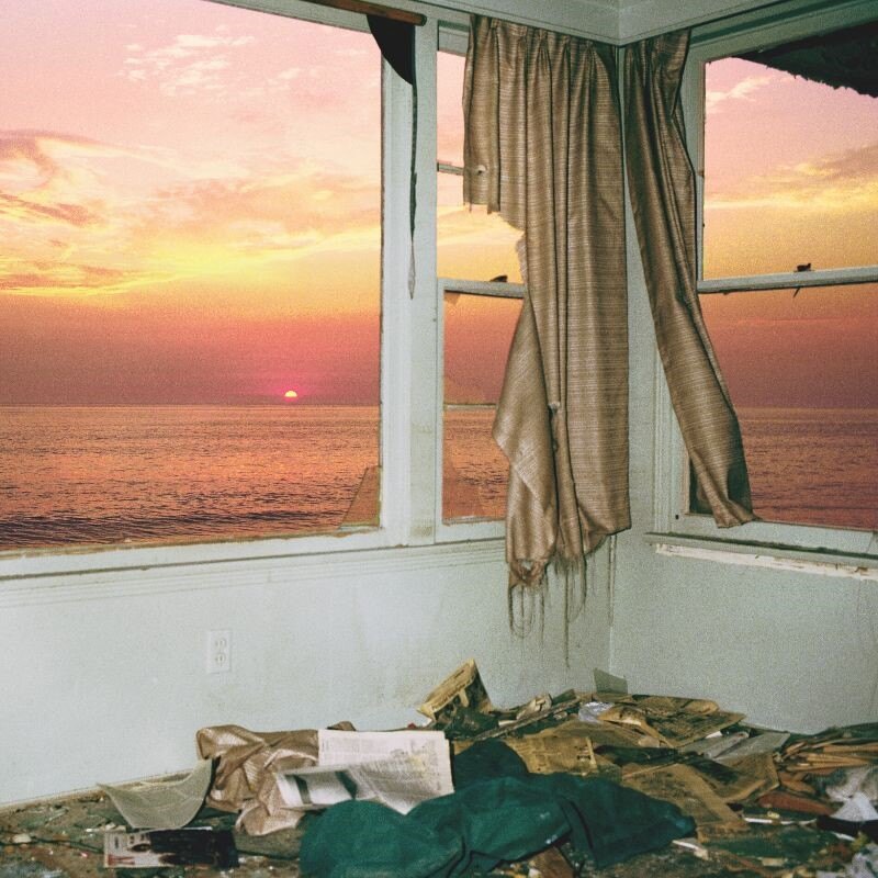 Allah-Las to release new studio album Zuma 85