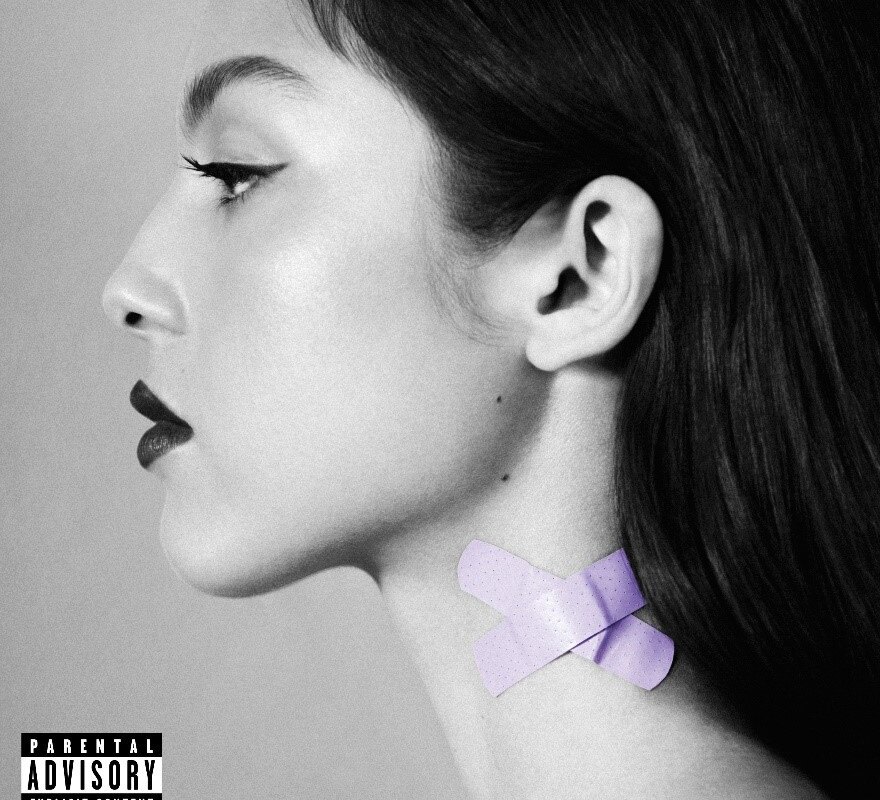 Olivia Rodrigo announces new single 'Vampire', out June 30th