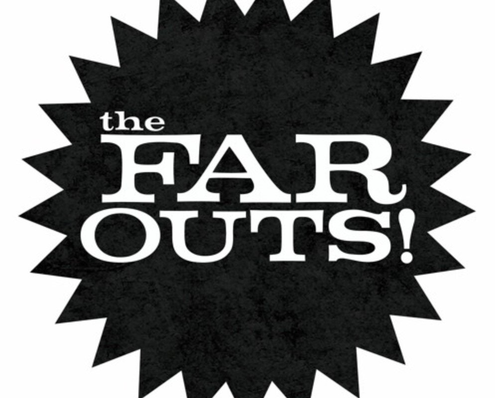 The Far Outs: watch new "Miss Me?" video now