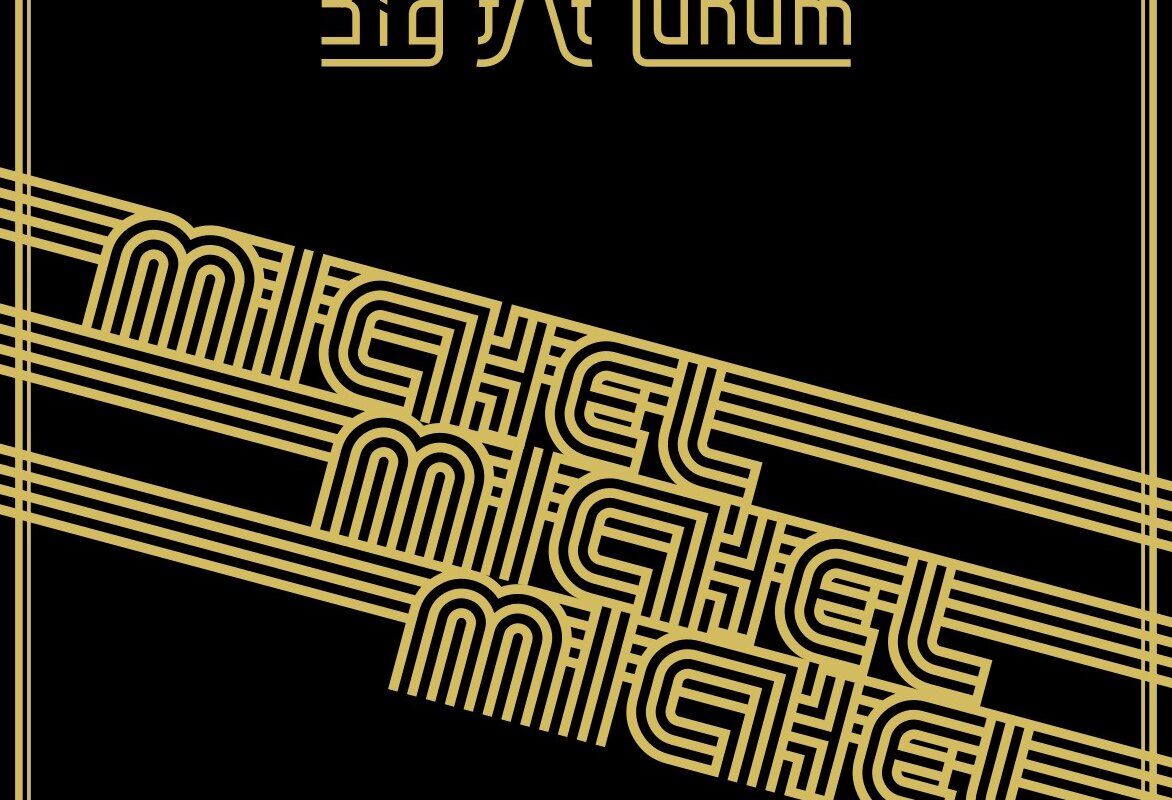 Big Fat Lukum releases Michel Michel Michel