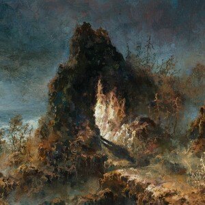 Finnish death metal band Omnivortex released first single from their upcoming sophomore album