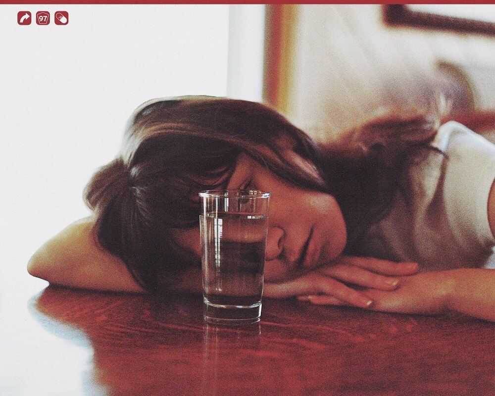 Koyo Share New Single/Video "Anthem" / Debut Album "Would You Miss It?" Due Out September 29th via Pure Noise Records / UK/EU Tour Starts Today