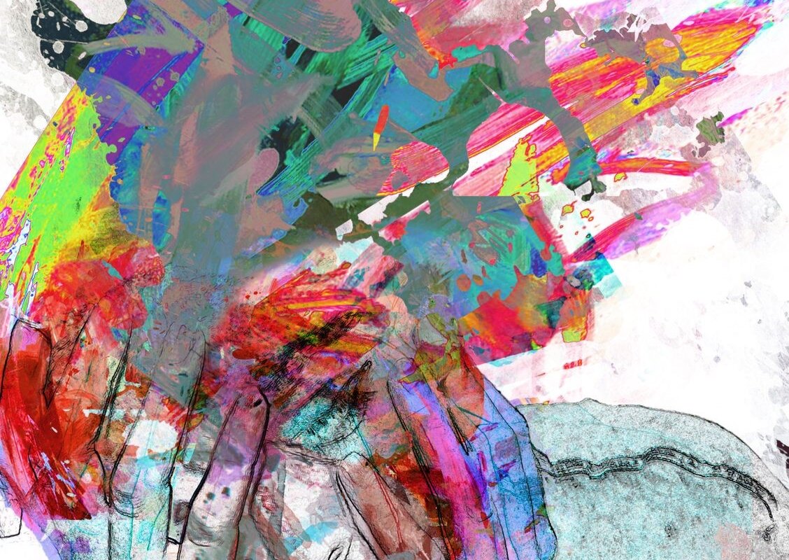The Sleeping return with emotive new single "No Light"