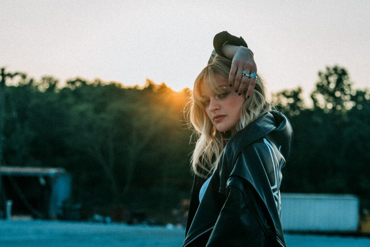Dylan komt naar Ancienne Belgique