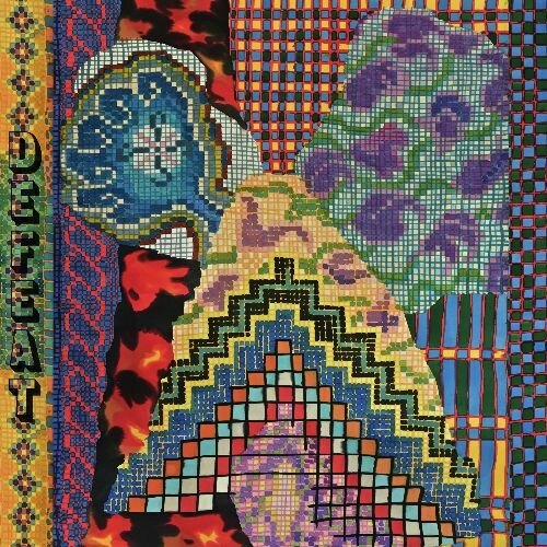 Animal Collective release 22-Minute New Song “Defeat”