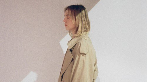 The Japanese House brengt haar langverwachte album In The End It Always Does uit